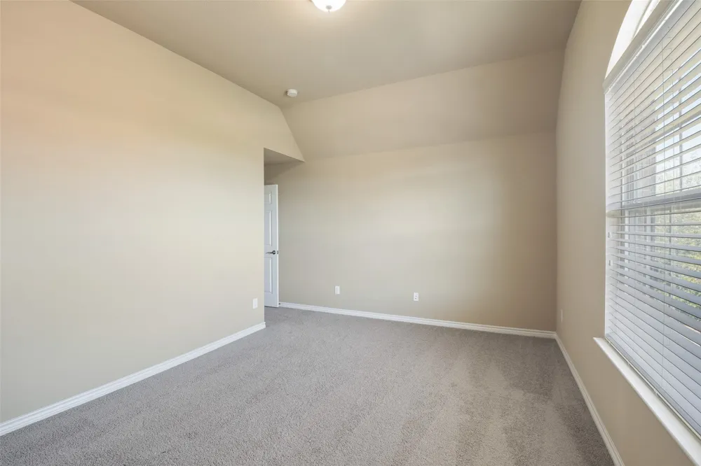534 Windward Drive Murphy, TX 75094