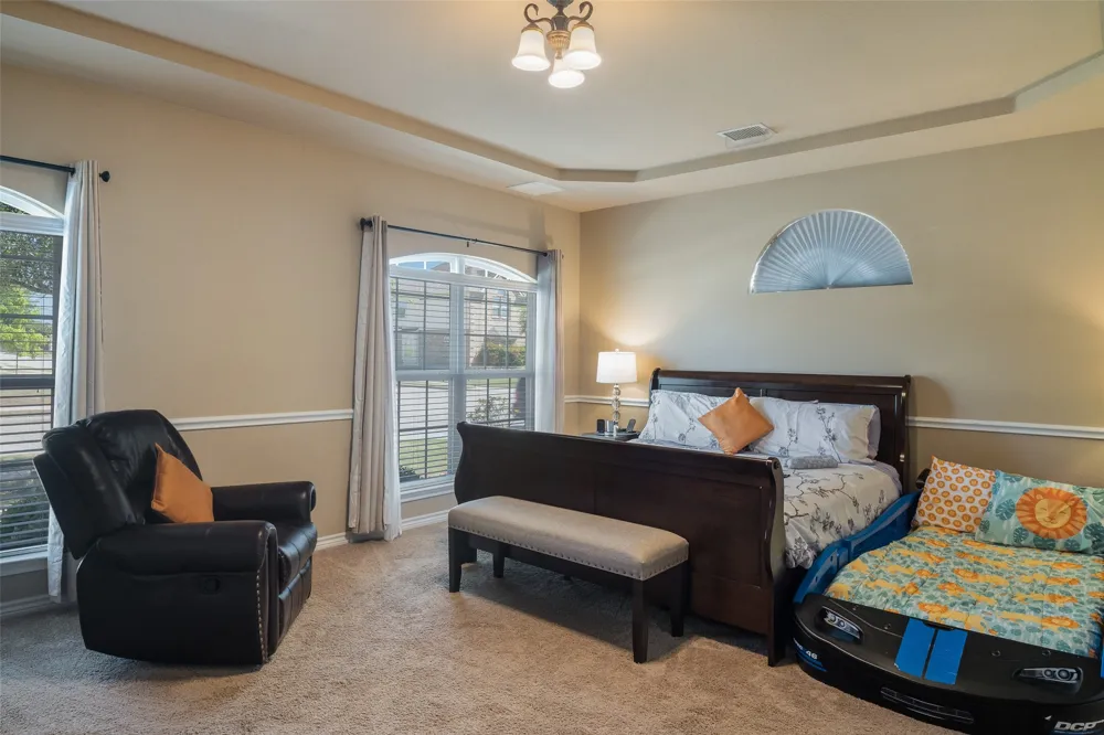 534 Windward Drive Murphy, TX 75094