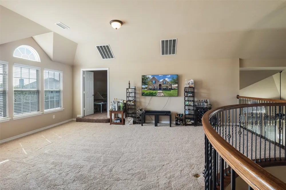534 Windward Drive Murphy, TX 75094