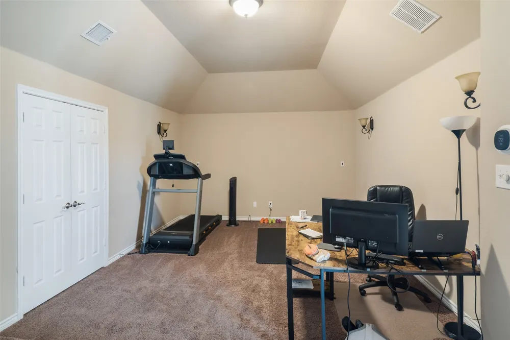 534 Windward Drive Murphy, TX 75094