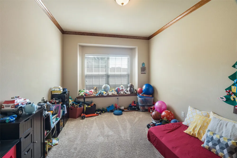 534 Windward Drive Murphy, TX 75094