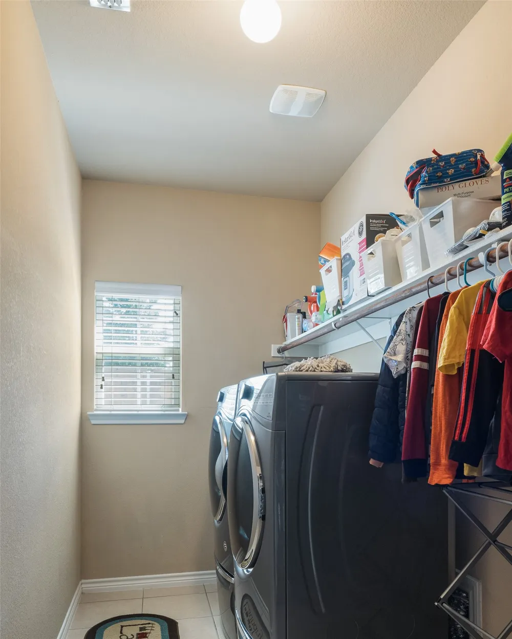 534 Windward Drive Murphy, TX 75094