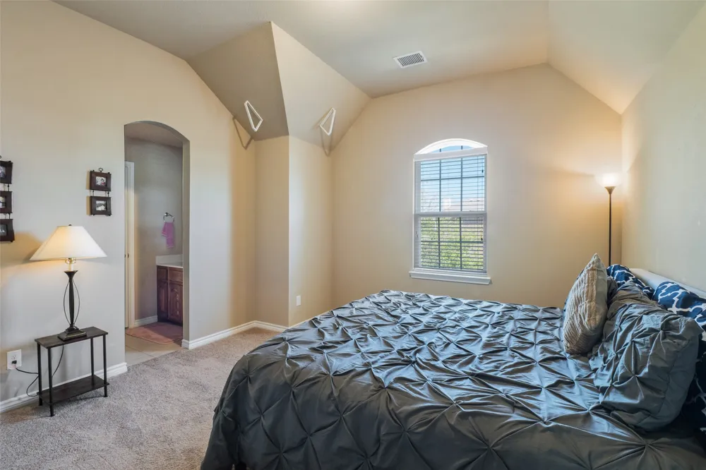 534 Windward Drive Murphy, TX 75094