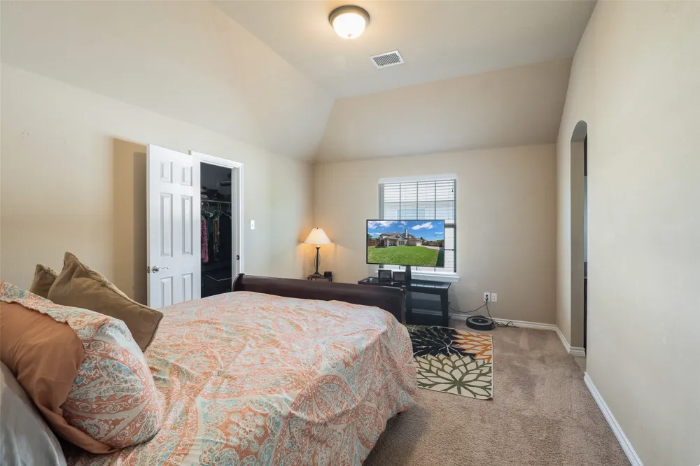 534 Windward Drive Murphy, TX 75094