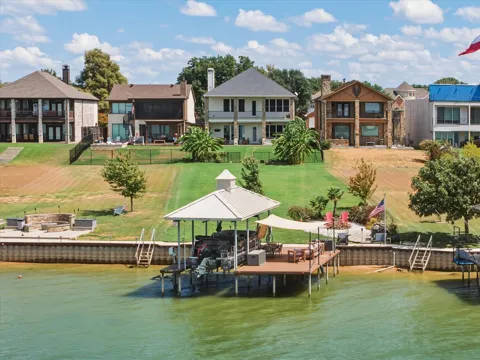 2213 Windjammer Way