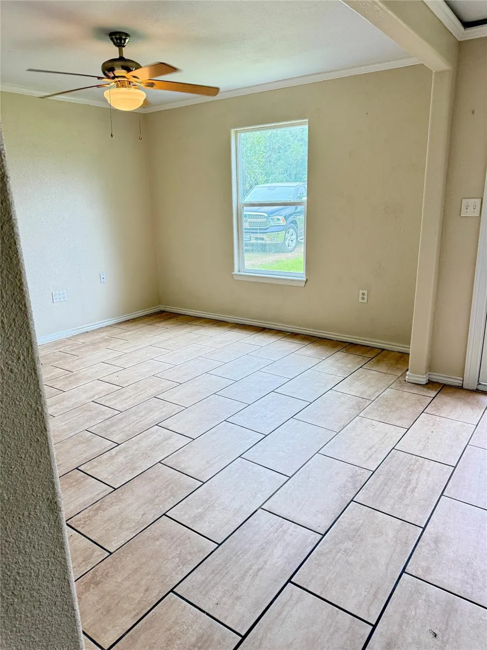17433 Cr-945 Brazoria, TX 77422