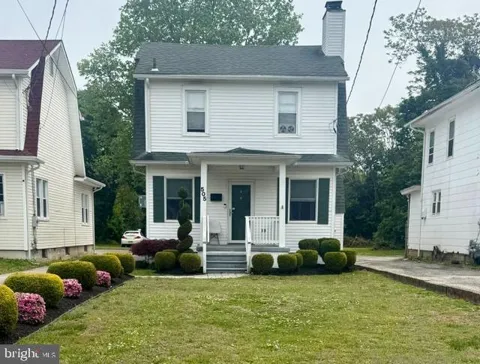 505 EAST AVENUE