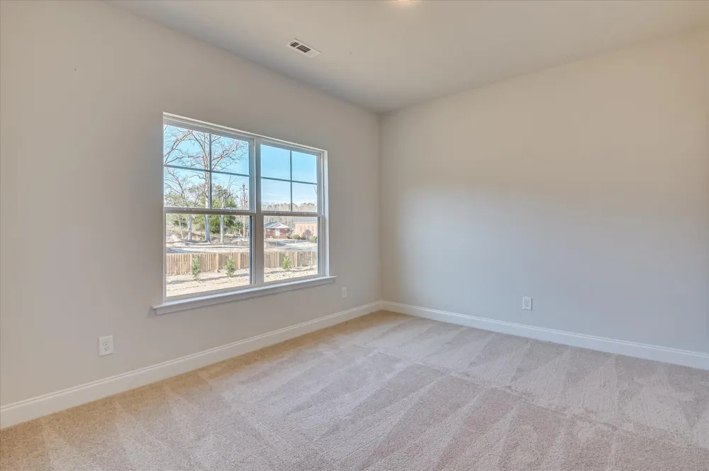 6056 Ephemeral Circle Beech Island, SC 29842