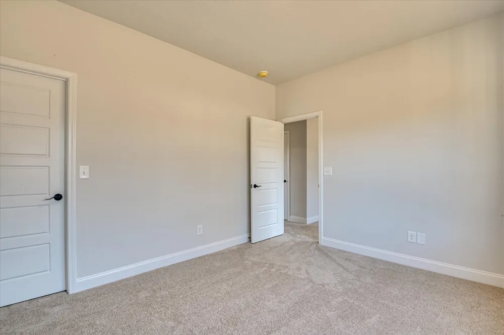 6056 Ephemeral Circle Beech Island, SC 29842