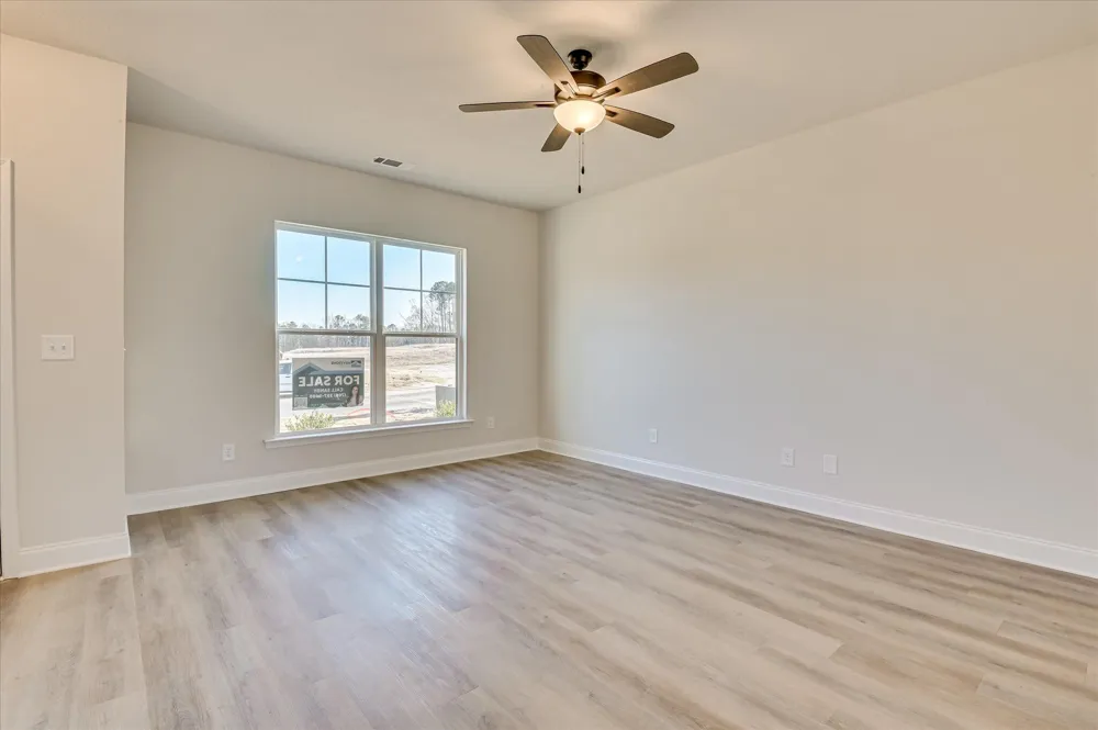 6056 Ephemeral Circle Beech Island, SC 29842