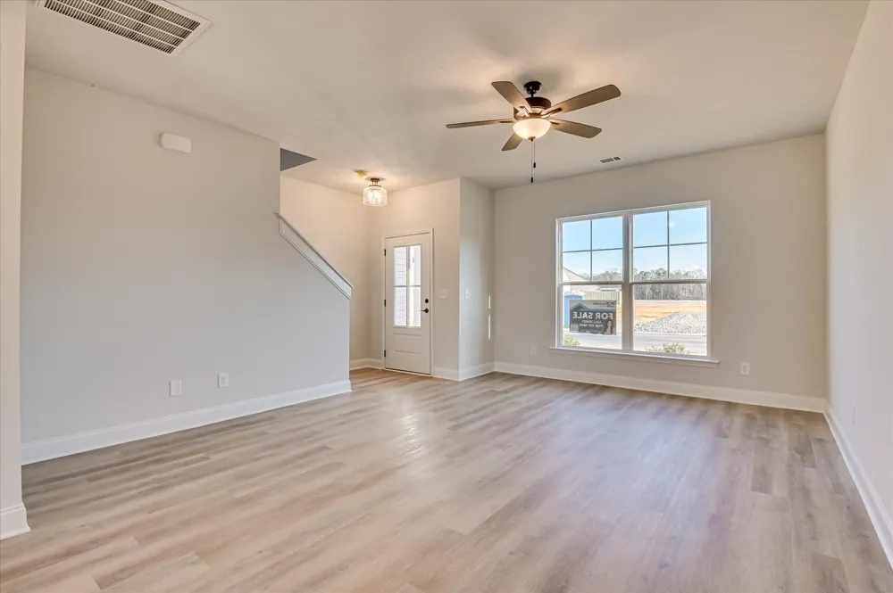 6056 Ephemeral Circle Beech Island, SC 29842
