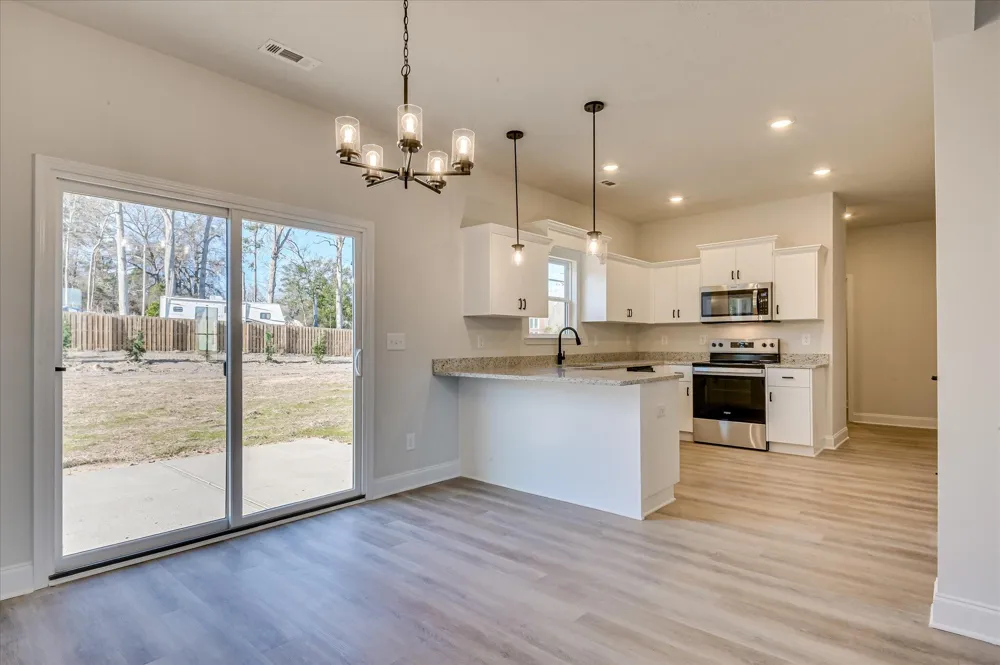 6056 Ephemeral Circle Beech Island, SC 29842