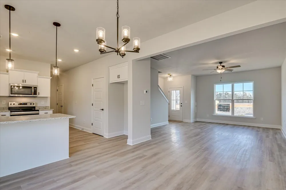 6056 Ephemeral Circle Beech Island, SC 29842