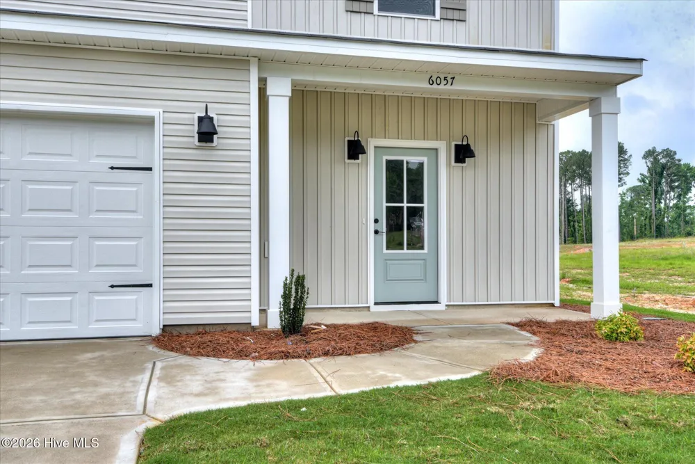 6057 Ephemeral Circle Beech Island, SC 29842