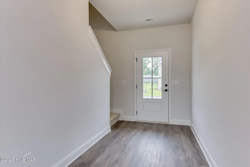6057 Ephemeral Circle Beech Island, SC 29842