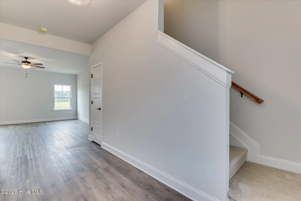 6057 Ephemeral Circle Beech Island, SC 29842