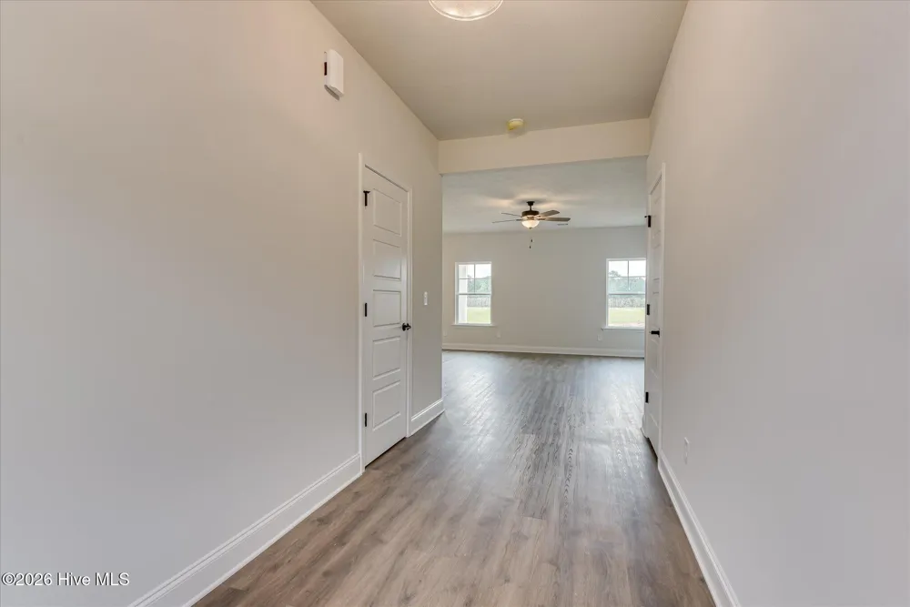 6057 Ephemeral Circle Beech Island, SC 29842