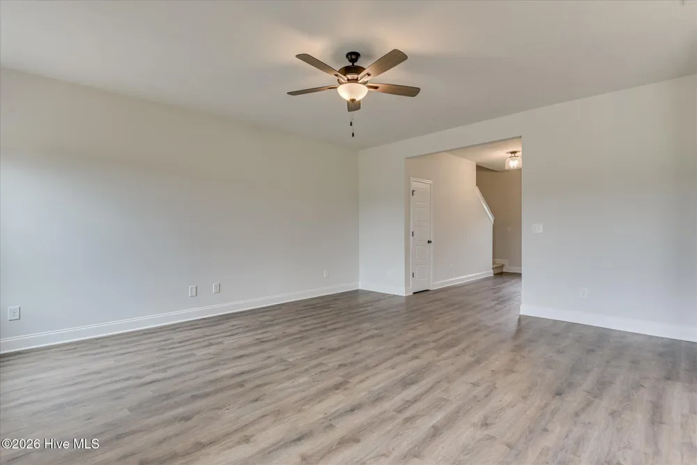 6057 Ephemeral Circle Beech Island, SC 29842