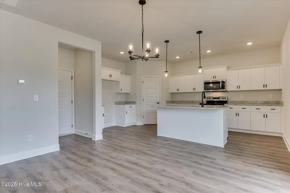 6057 Ephemeral Circle Beech Island, SC 29842