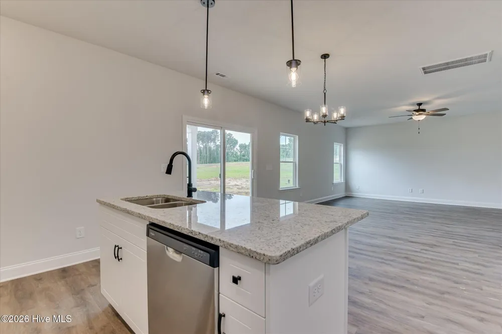 6057 Ephemeral Circle Beech Island, SC 29842