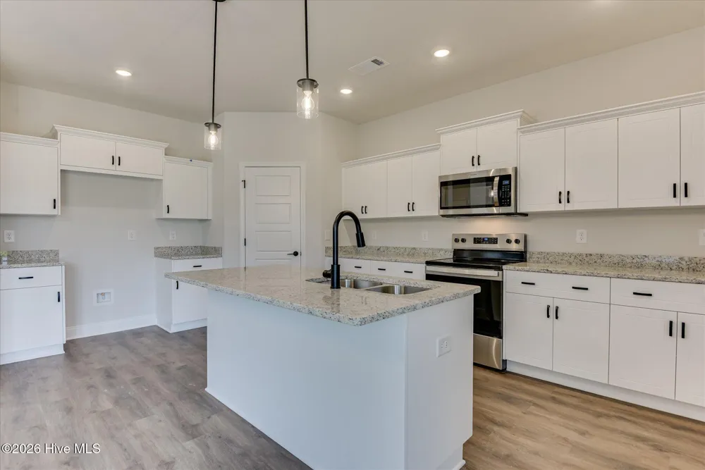 6057 Ephemeral Circle Beech Island, SC 29842