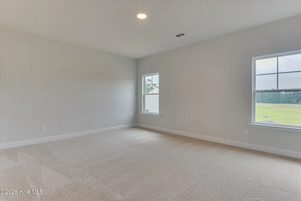 6057 Ephemeral Circle Beech Island, SC 29842