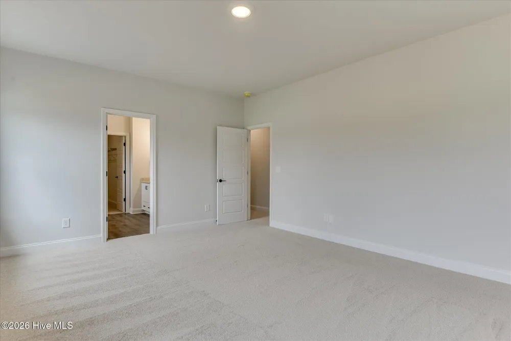 6057 Ephemeral Circle Beech Island, SC 29842