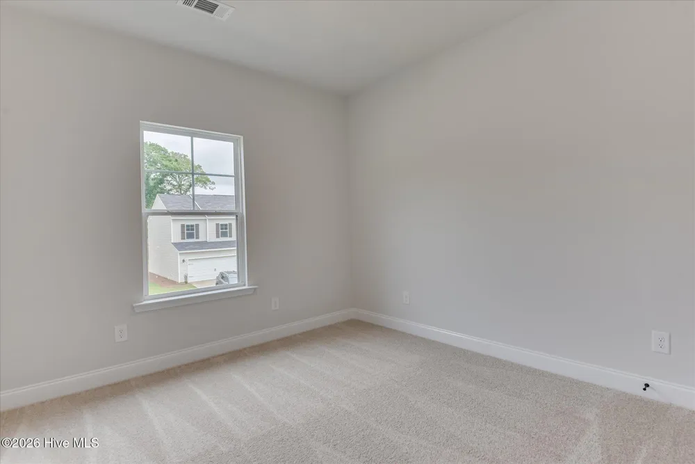 6057 Ephemeral Circle Beech Island, SC 29842