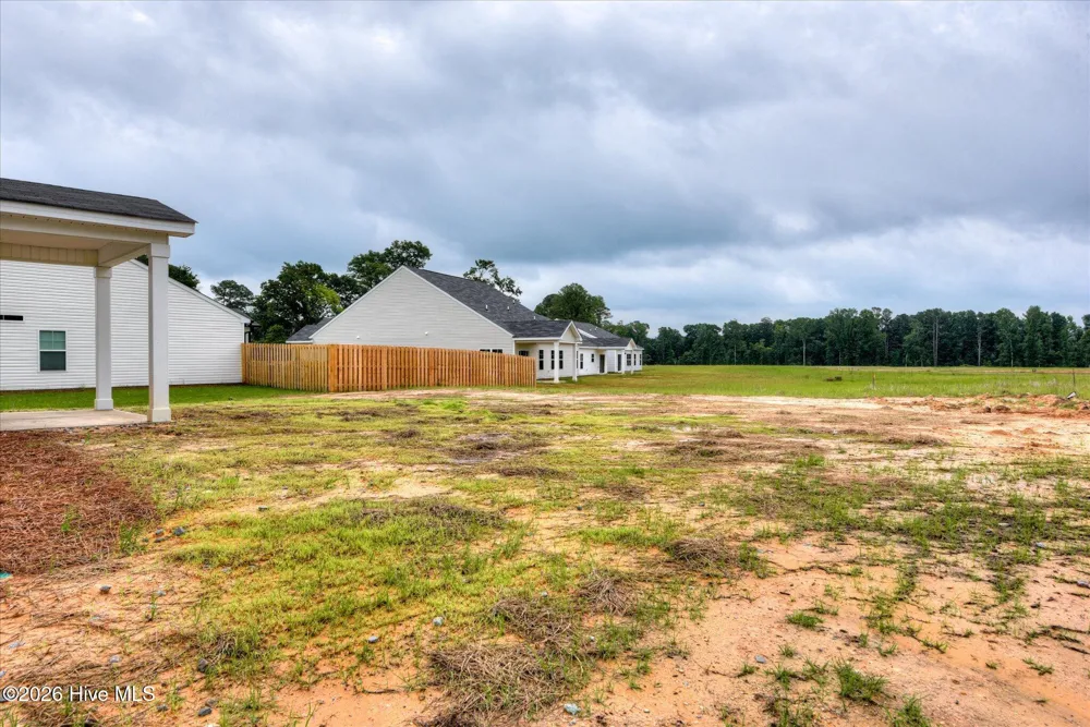 6057 Ephemeral Circle Beech Island, SC 29842