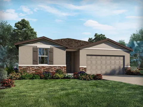 853 SILVERADO TRAIL DRIVE