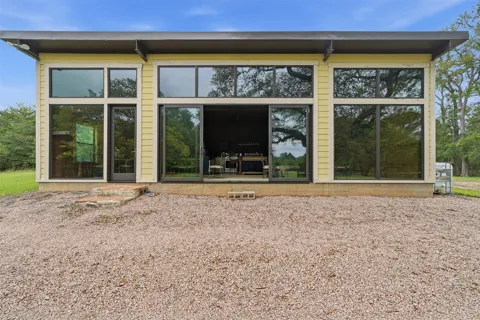 169 Ann Powell Road