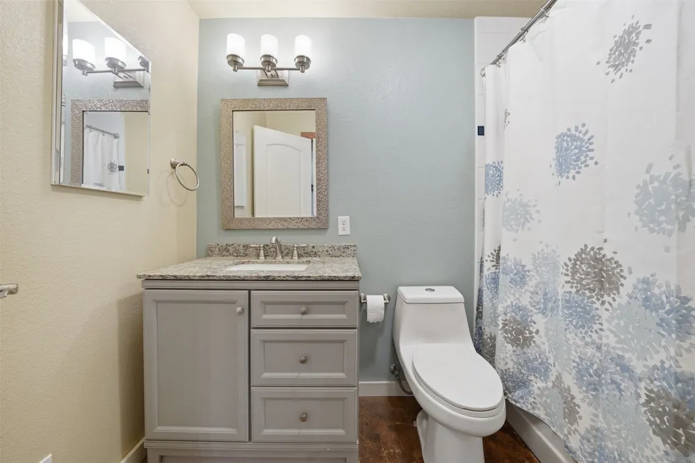 169 Ann Powell Road Smithville, TX 78957