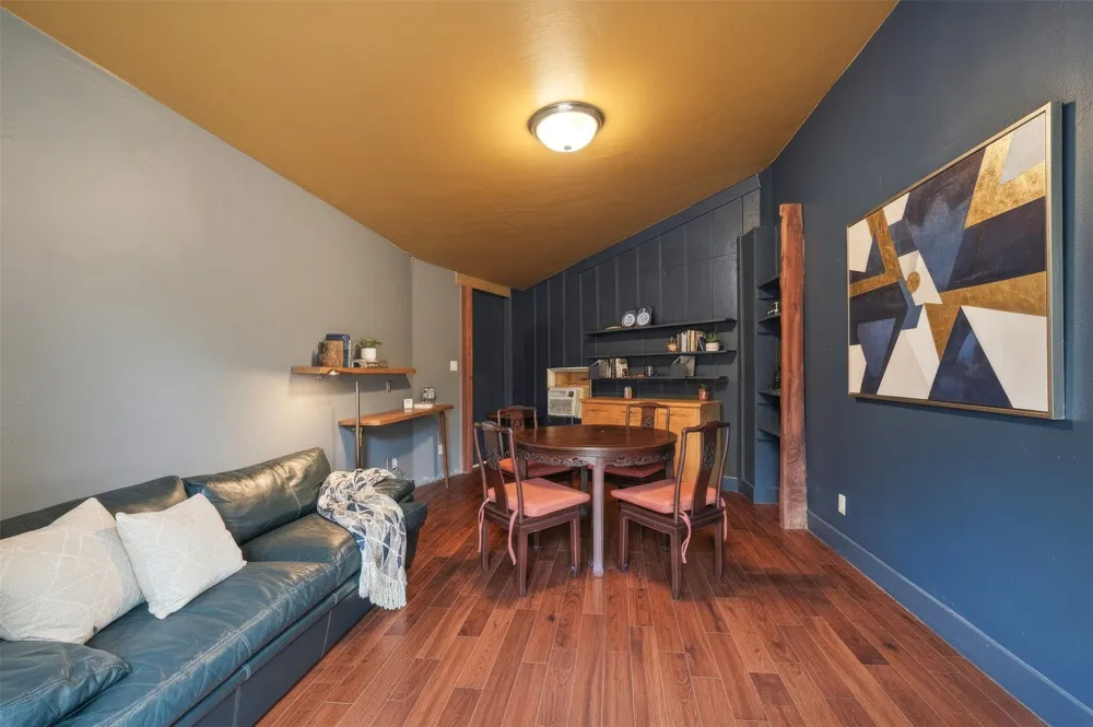 169 Ann Powell Road Smithville, TX 78957