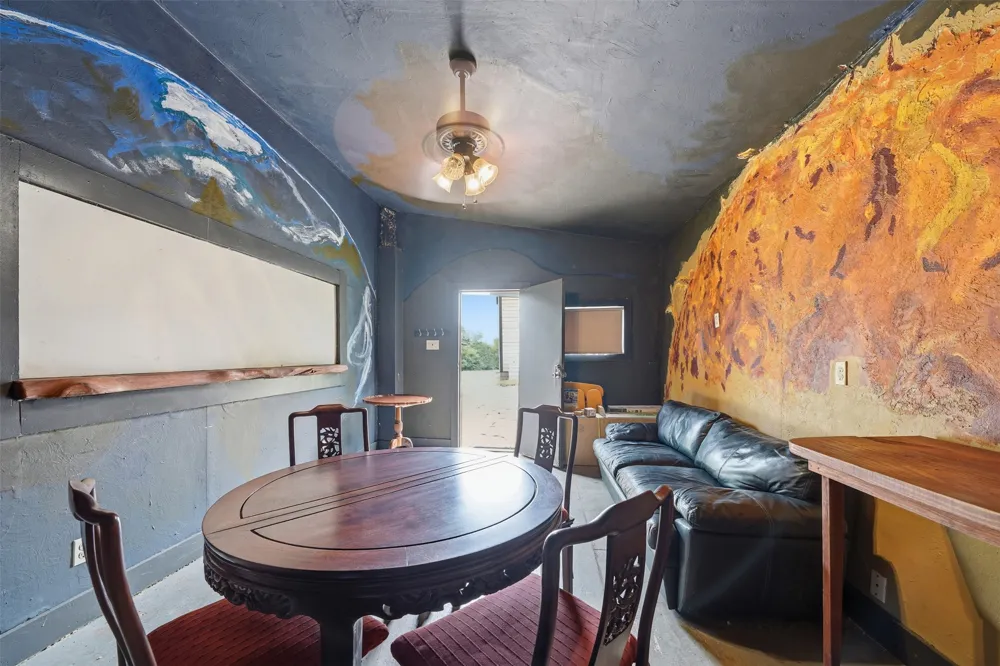 169 Ann Powell Road Smithville, TX 78957