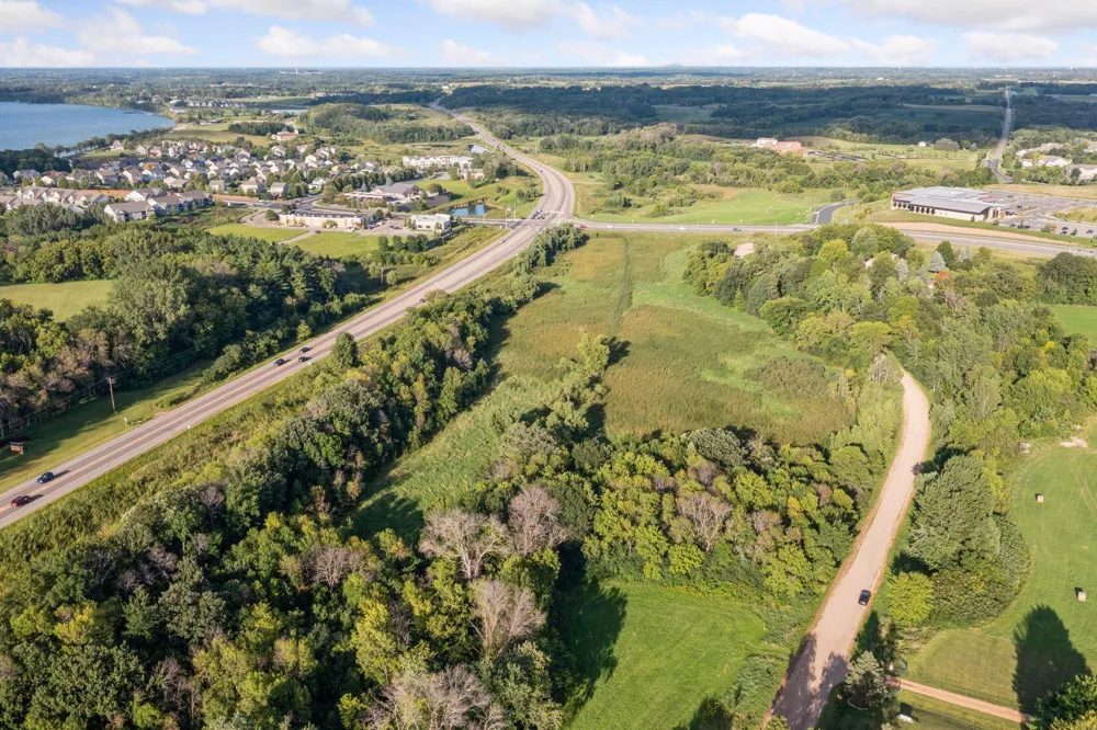 700 10th Street E Waconia, MN 55387