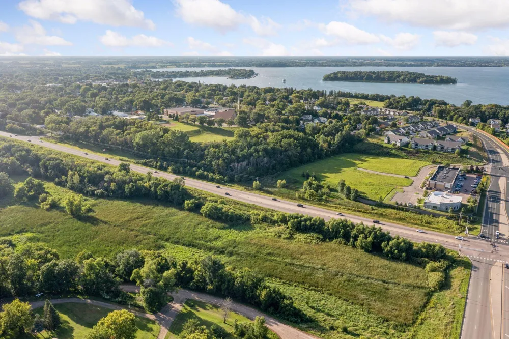 700 10th Street E Waconia, MN 55387
