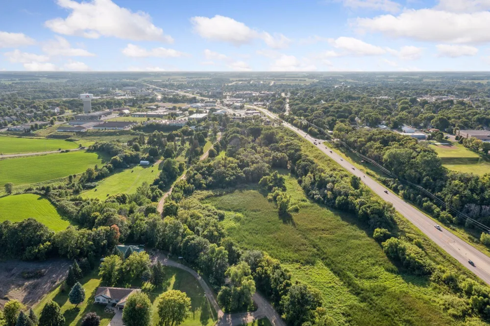 700 10th Street E Waconia, MN 55387