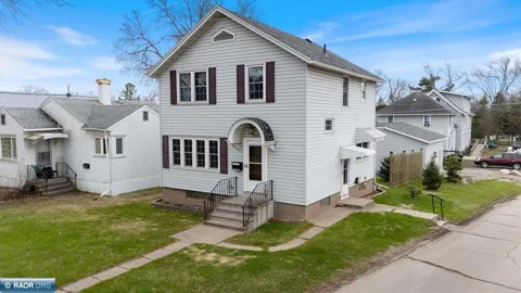 520 15th Street