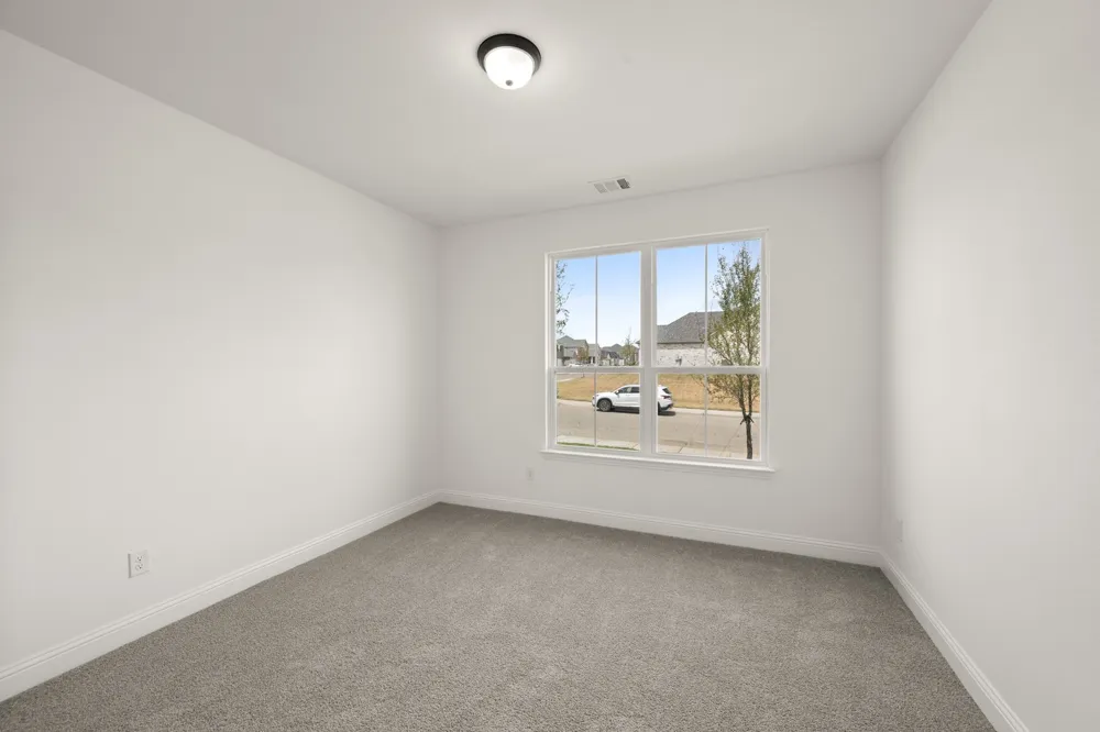 708 Auburn Avenue Midlothian, TX 76065
