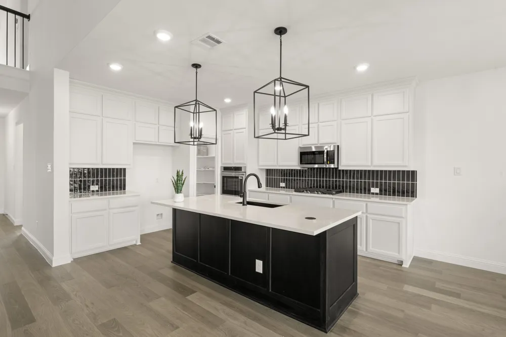 708 Auburn Avenue Midlothian, TX 76065
