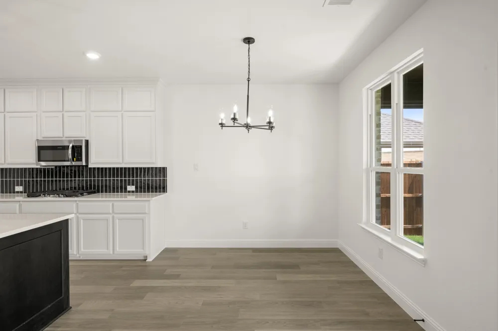 708 Auburn Avenue Midlothian, TX 76065
