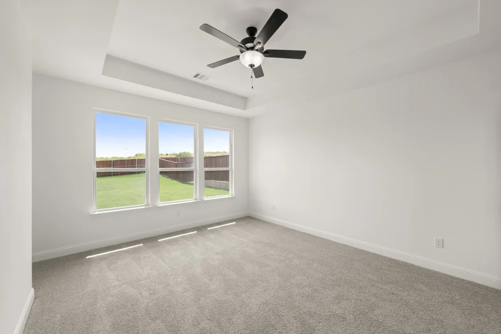 708 Auburn Avenue Midlothian, TX 76065