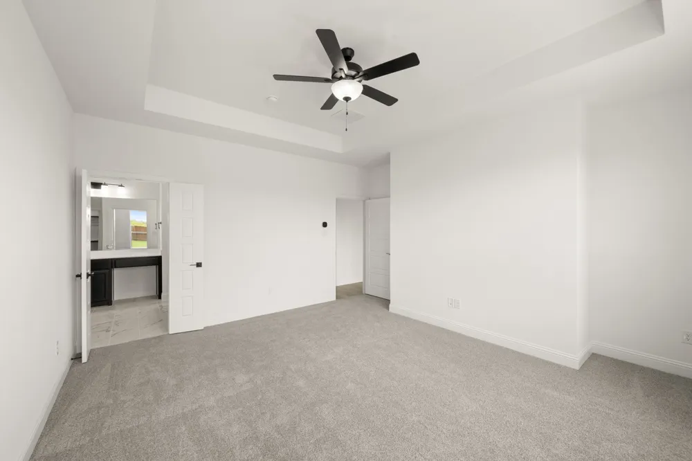 708 Auburn Avenue Midlothian, TX 76065