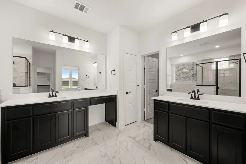 708 Auburn Avenue Midlothian, TX 76065