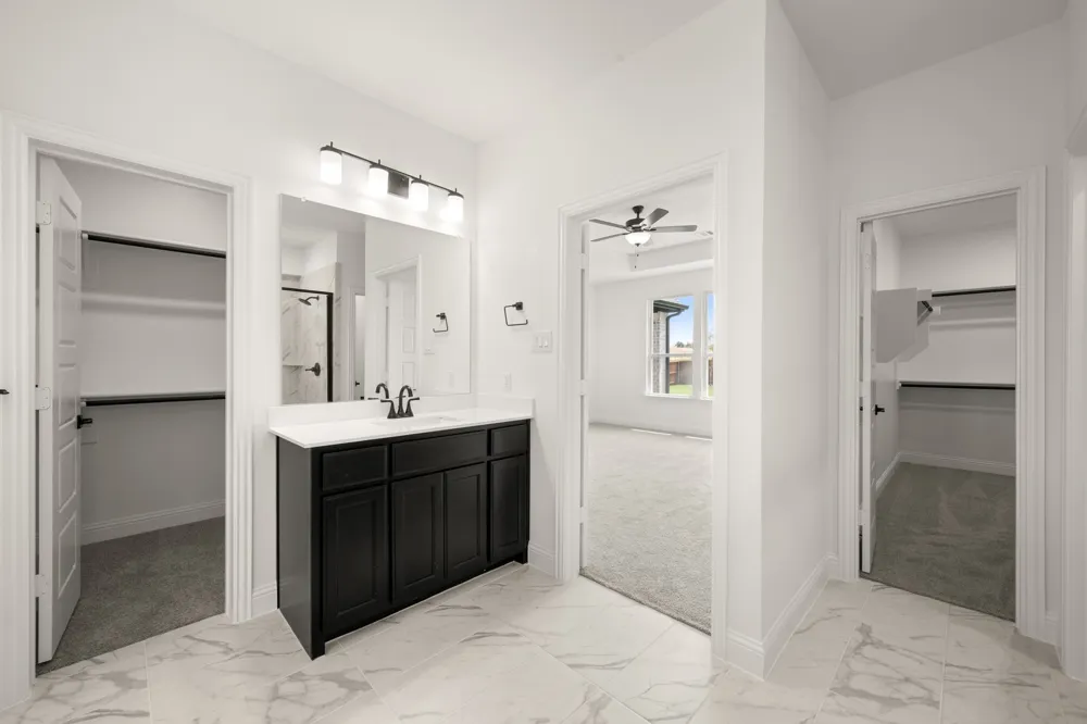 708 Auburn Avenue Midlothian, TX 76065
