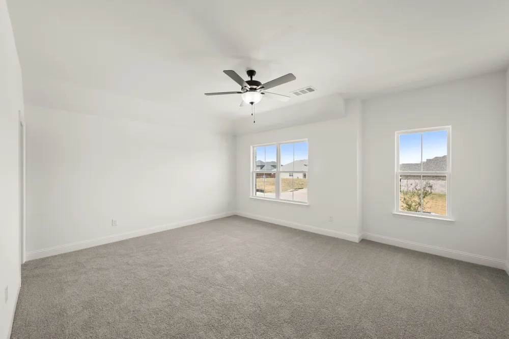 708 Auburn Avenue Midlothian, TX 76065