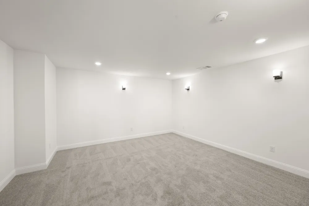 708 Auburn Avenue Midlothian, TX 76065