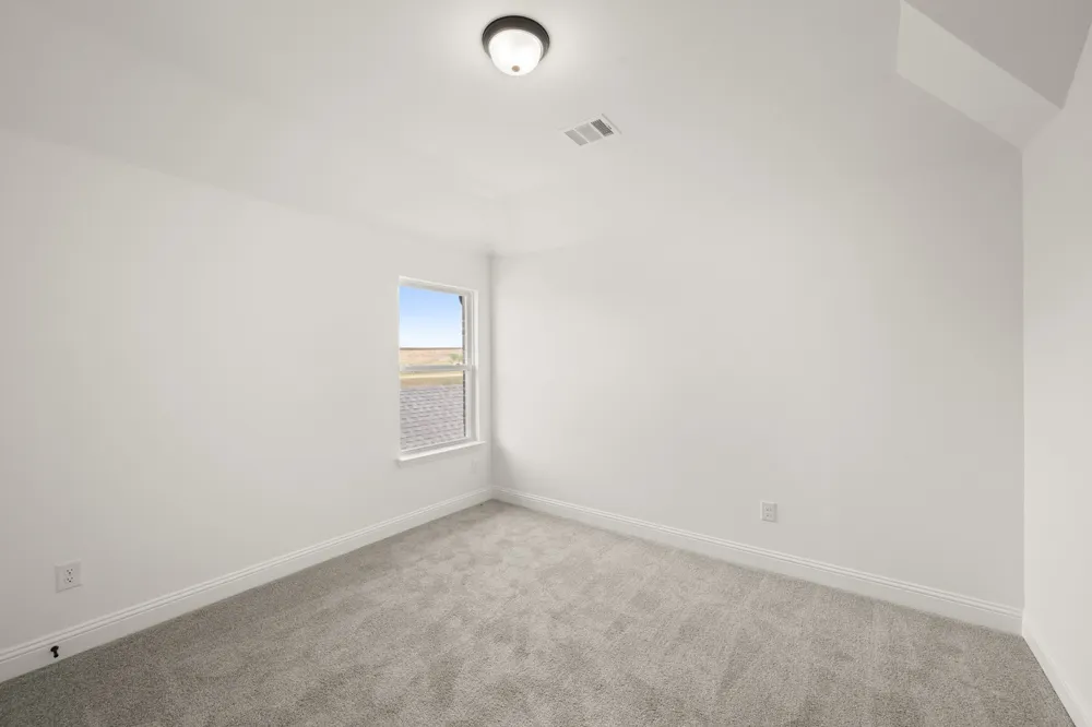 708 Auburn Avenue Midlothian, TX 76065