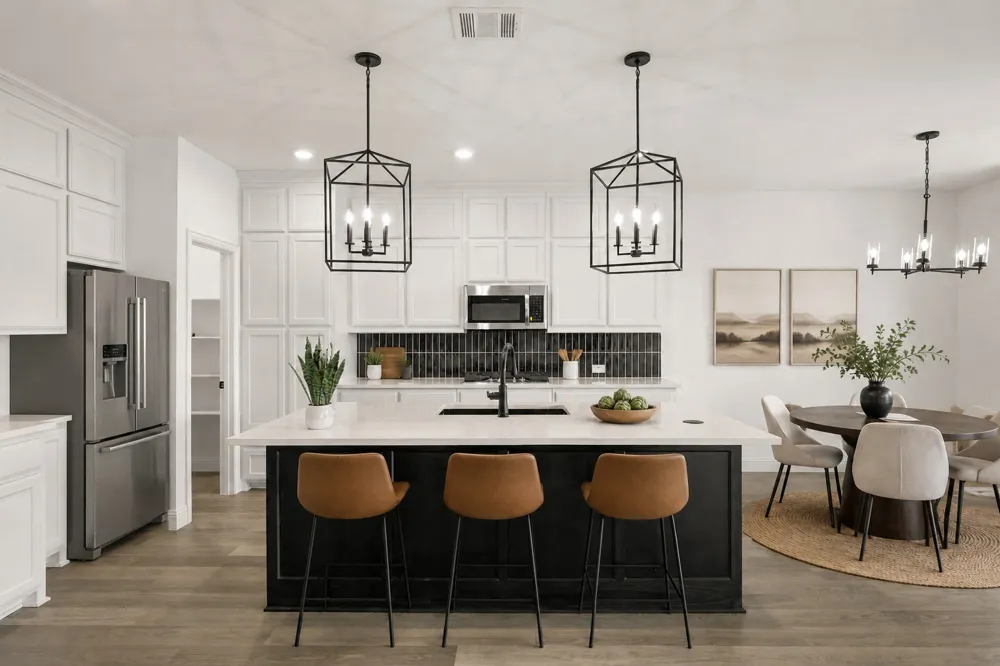 708 Auburn Avenue Midlothian, TX 76065