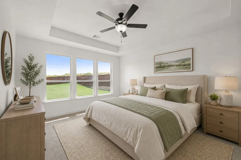 708 Auburn Avenue Midlothian, TX 76065